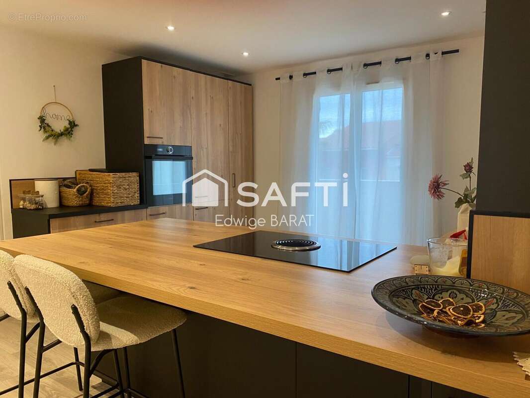 Photo 3 - Appartement à DRAGUIGNAN