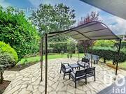 Photo 1 - Appartement à COUBRON