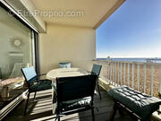 Appartement à PALAVAS-LES-FLOTS