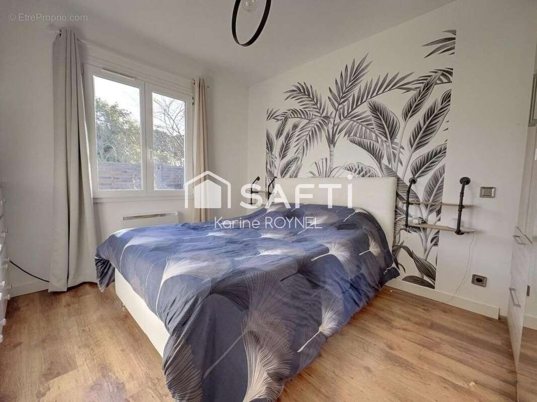 Photo 7 - Maison à LA TESTE-DE-BUCH