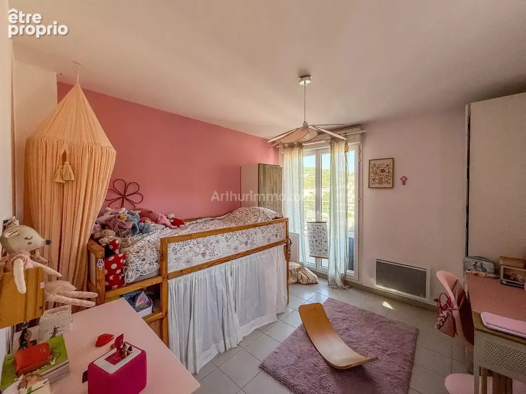 Vente Appartement Draguignan(83300) 280 000ï¿œ - photo 8