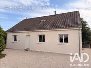 Photo 1 - Maison à OISON