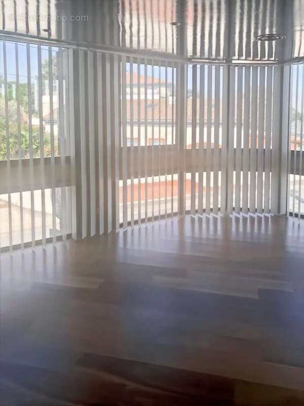 Commerce à TOULOUSE