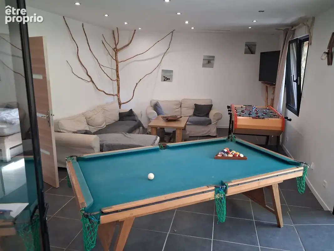 Maison d'exception à Erquy - photo 5