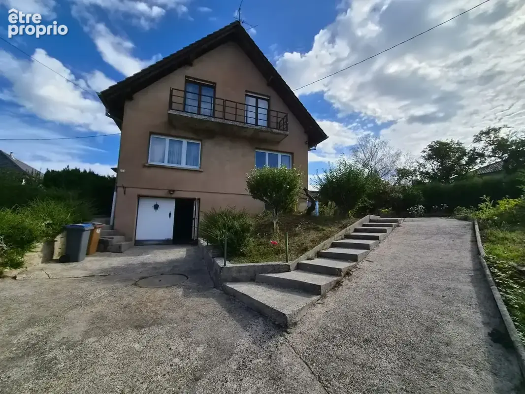 Maison  individuelle - photo 3