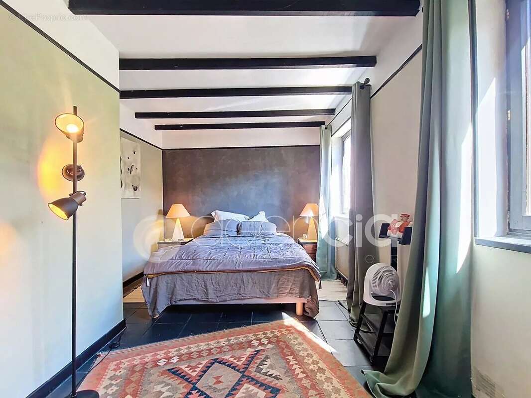 Belle Villa de Charme à BARGEMON - photo 20