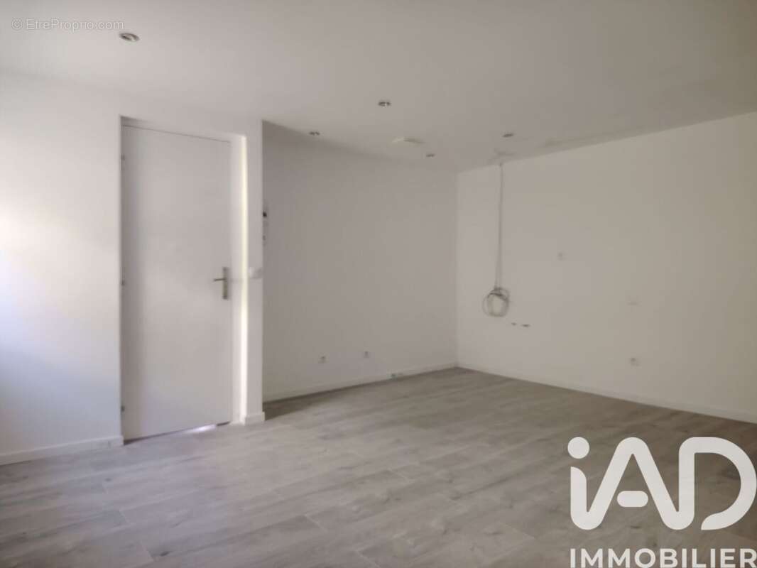 Photo 3 - Appartement à RUMILLY