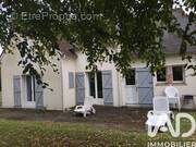 Photo 1 - Maison à CHARENTILLY