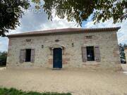Maison à AUVILLAR