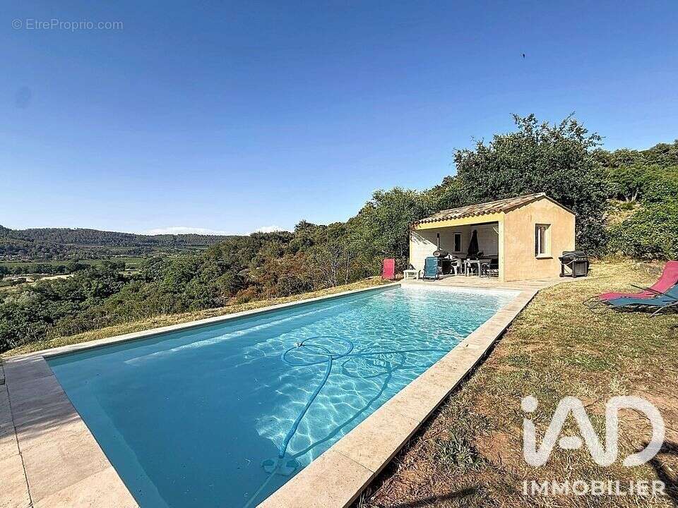 Photo 3 - Maison à TARADEAU