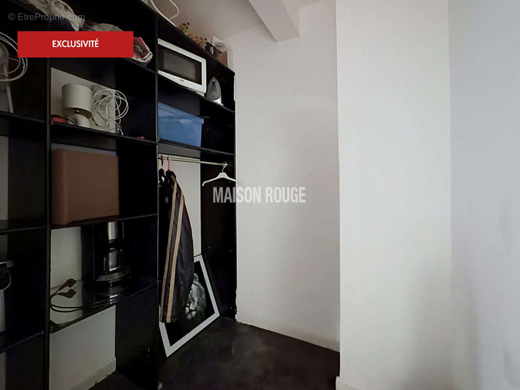 Opportunité à Saint-Brieuc : T4 clé en main, idéal investisseur ou résidence principale ! - photo 7