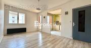 Appartement à DECAZEVILLE