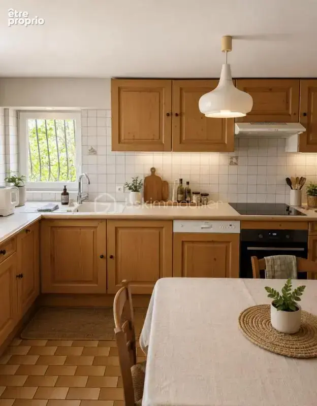 Maison volumineuse - photo 8