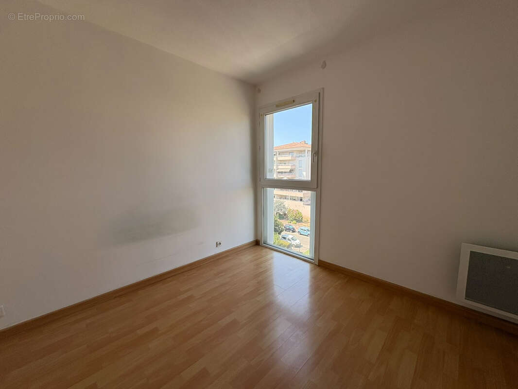 Appartement t3 ajaccio - photo 6