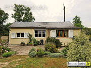 Maison à NOGENT-LE-ROI