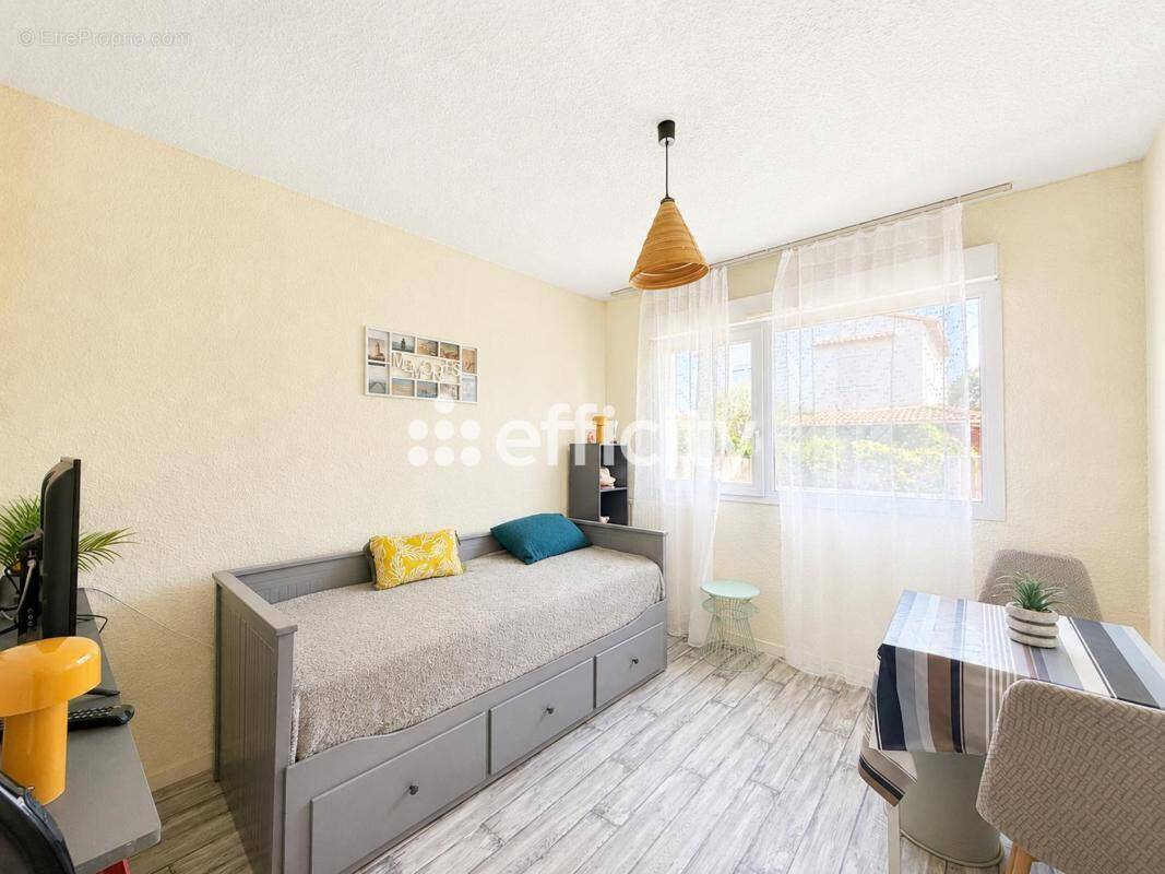Appartement à ROYAN