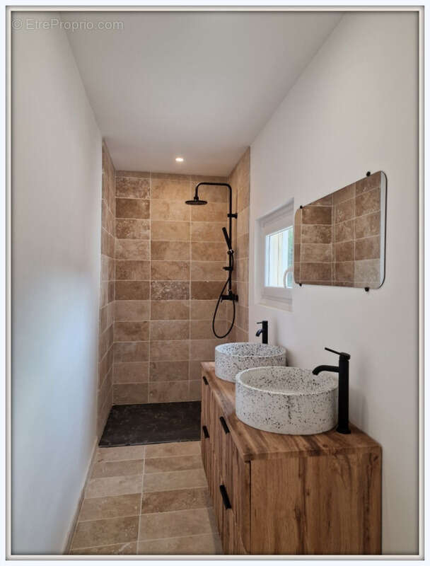 Maison à vendre 5 pièces NARBONNE (11) - photo 10