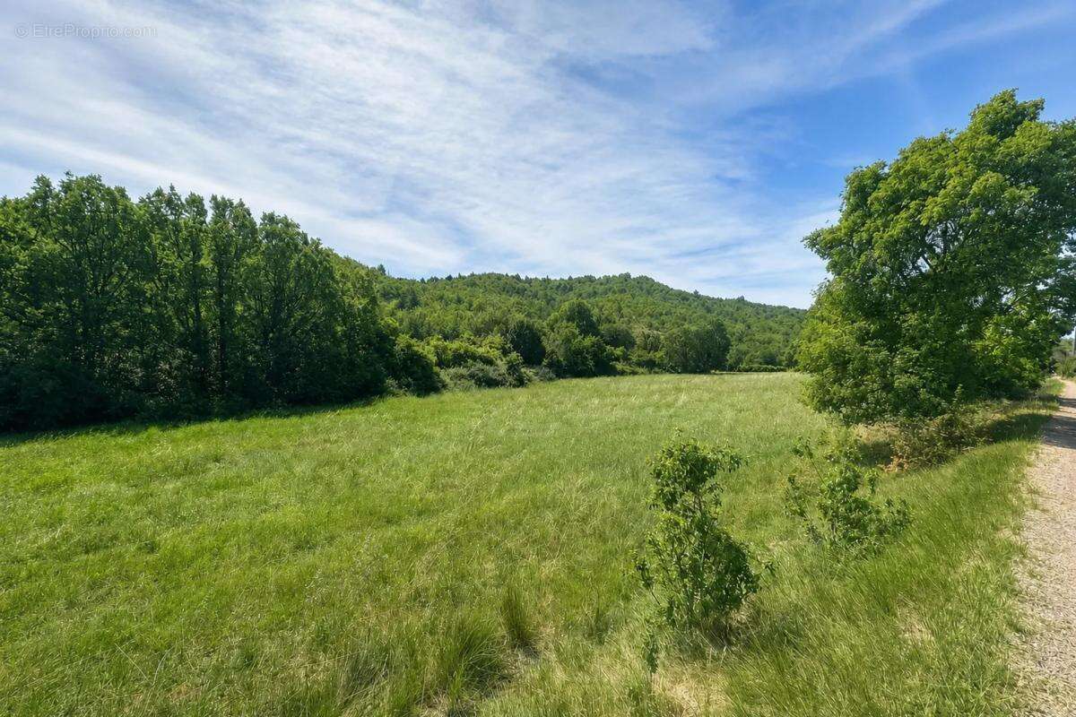 Bâtiment rural de 3 pièces d'environ 118,5 m² à Puimichel - photo 8