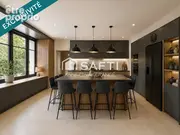 Photo 1 - Maison à ASSE-LE-BOISNE