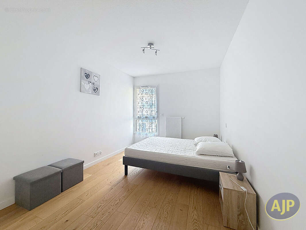 Appartement à ARCACHON