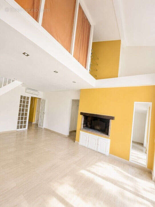 Photo 3 - Maison à MONTPELLIER