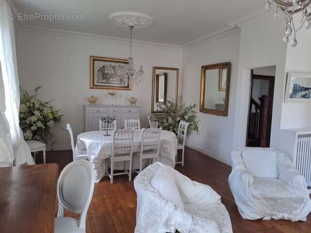 Maison 202 m² à Le Pouliguen  - photo 3