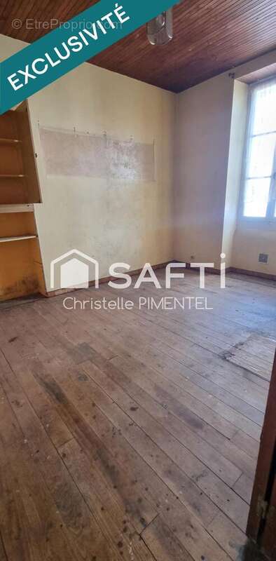 Photo 5 - Appartement à PAU