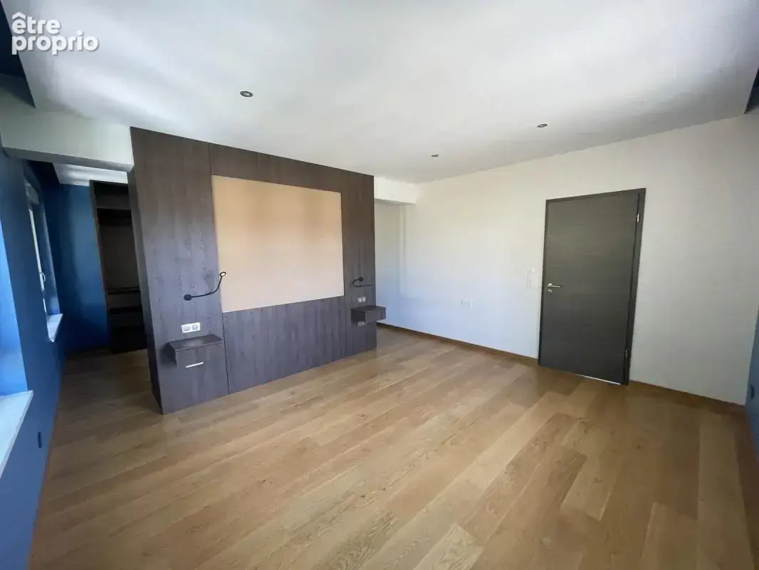 Appartement 4 pièces - Domaine Haslach - photo 6