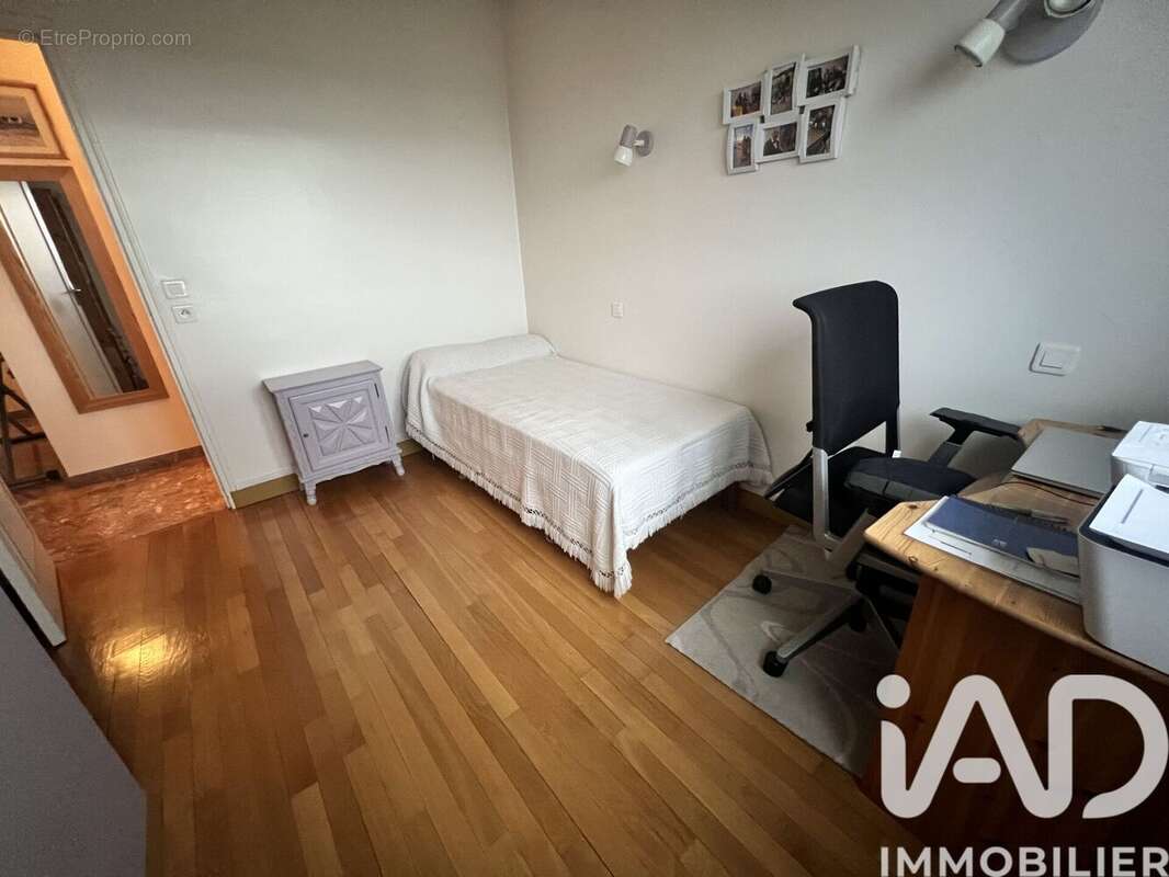 Photo 4 - Appartement à THIAIS
