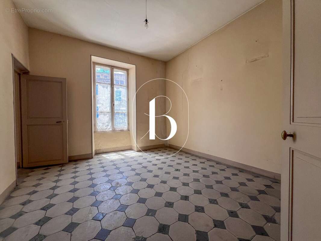 Maison 165 m² à Barjac  - photo 23