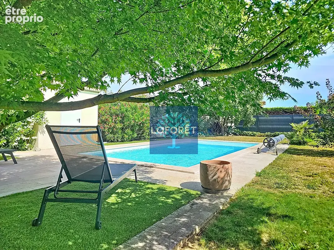 Maison à ASSIEU