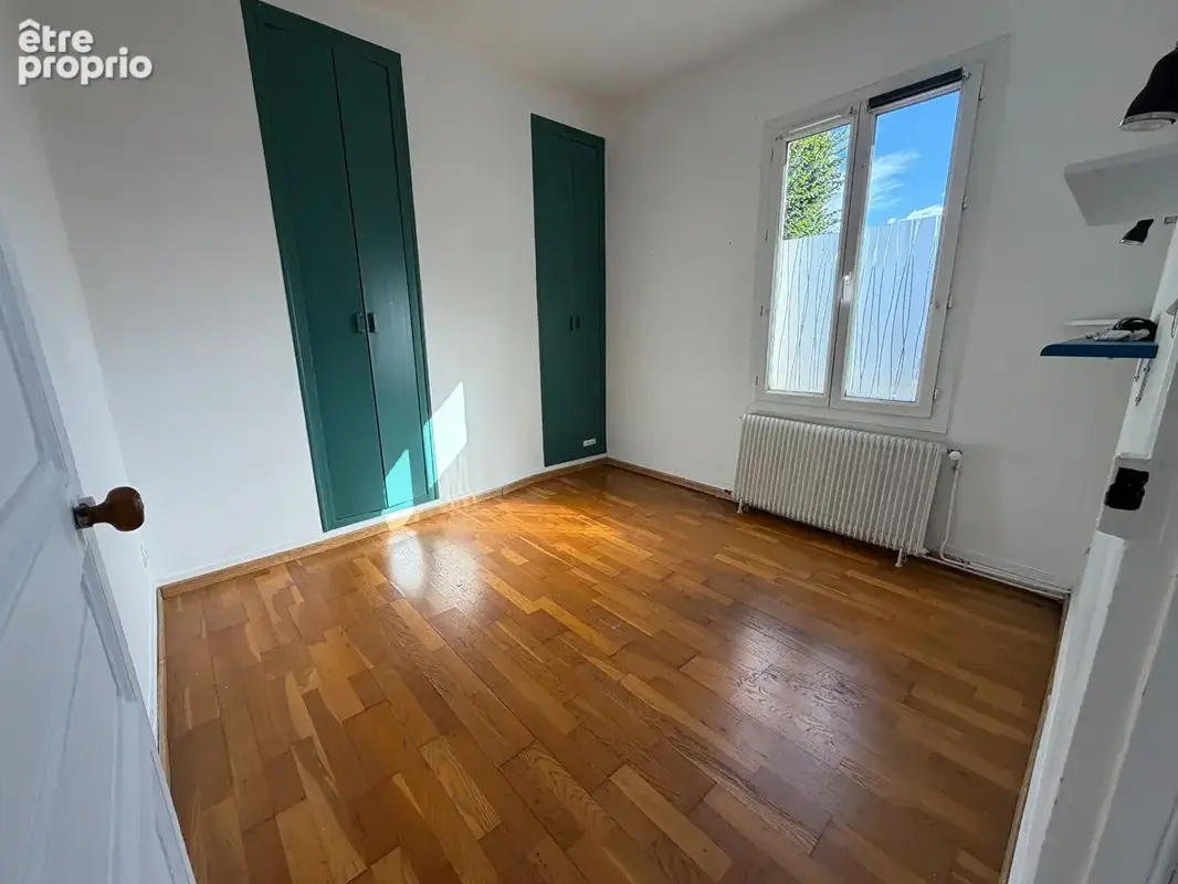 Appartement Evreux 3 pièce(s) - photo 7