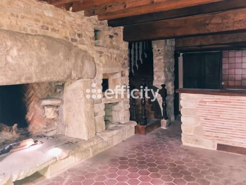 Maison 230 m² à Chatelaillon-Plage  - photo 3
