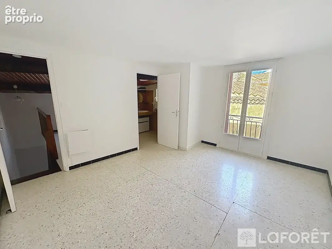 Maison Lespignan 3 pièce(s) 73.59 m2 - photo 4