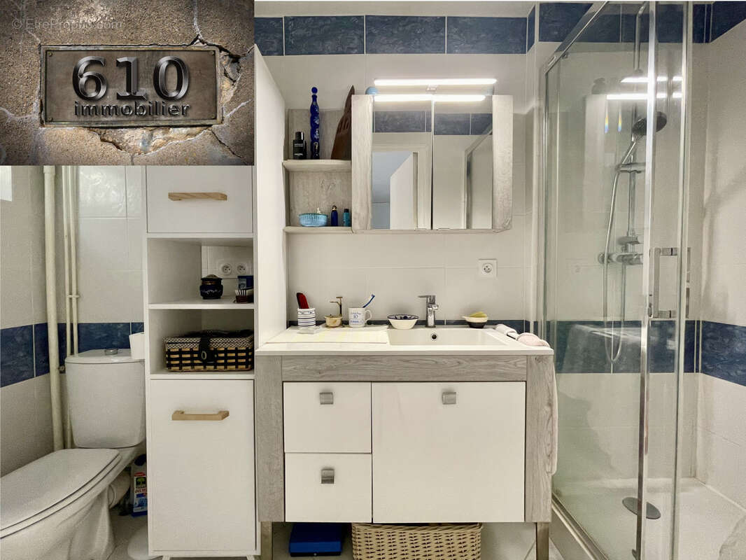 Maison à SAINT-PIERRE-DU-MONT