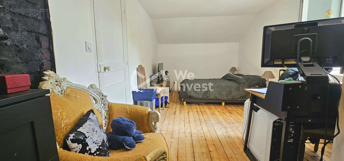 Maison 120 m² à Coulommiers  - photo 9