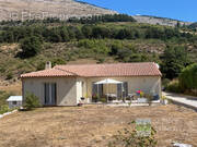 Maison à ESCRAGNOLLES