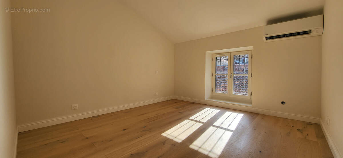 Appartement à ORANGE