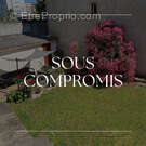 Maison à CLERMONT-FERRAND