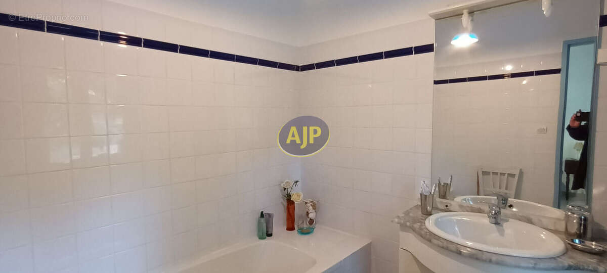 Maison à SOULAC-SUR-MER