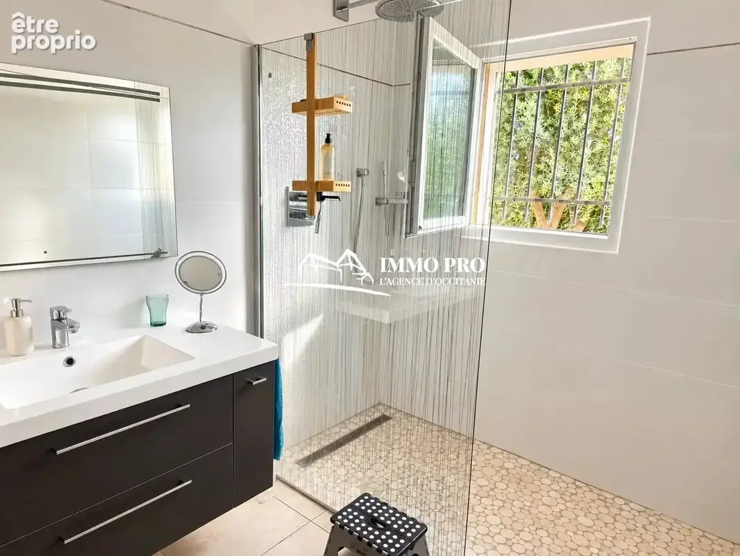 SAMATAN/LOMBEZ  Maison plain-pied & Garage - photo 10