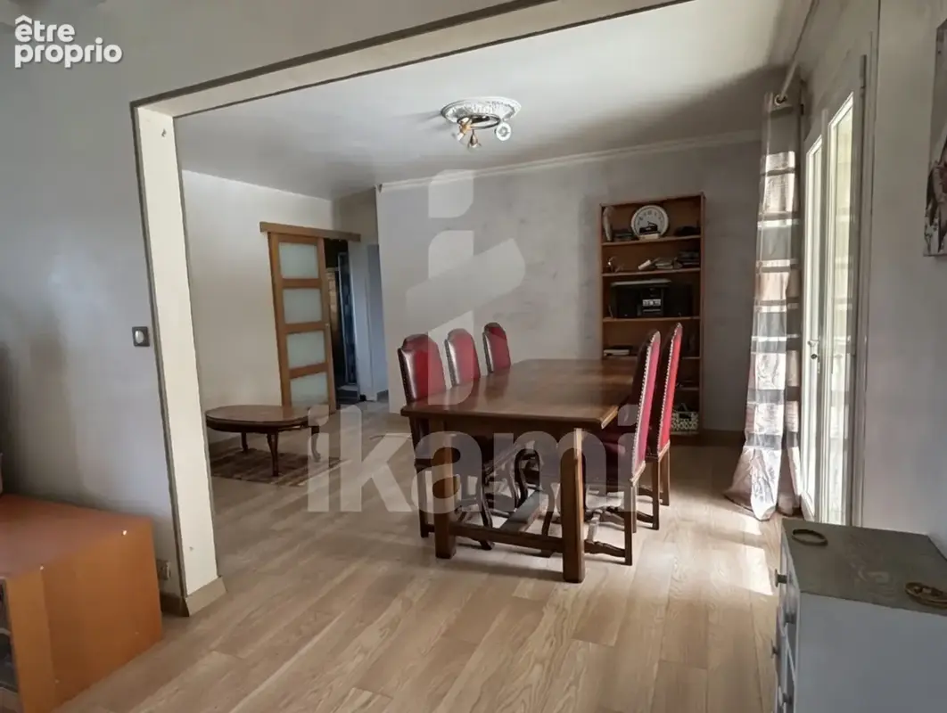 Belle maison avec piscine - photo 4