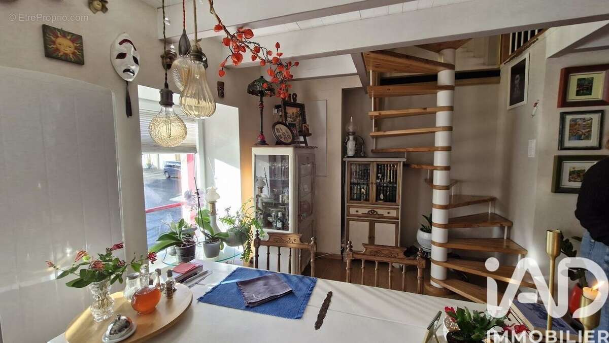 Photo 3 - Appartement à PLERIN
