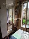 Photo 1 - Maison à CRAON
