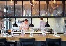 Autre à LA ROCHE-SUR-YON