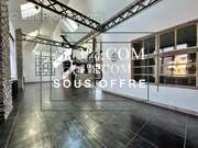 Appartement à CONDETTE