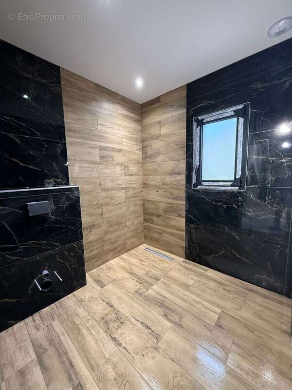 IMG7295 - Maison à CAHORS