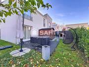 Photo 1 - Maison à HERBLAY