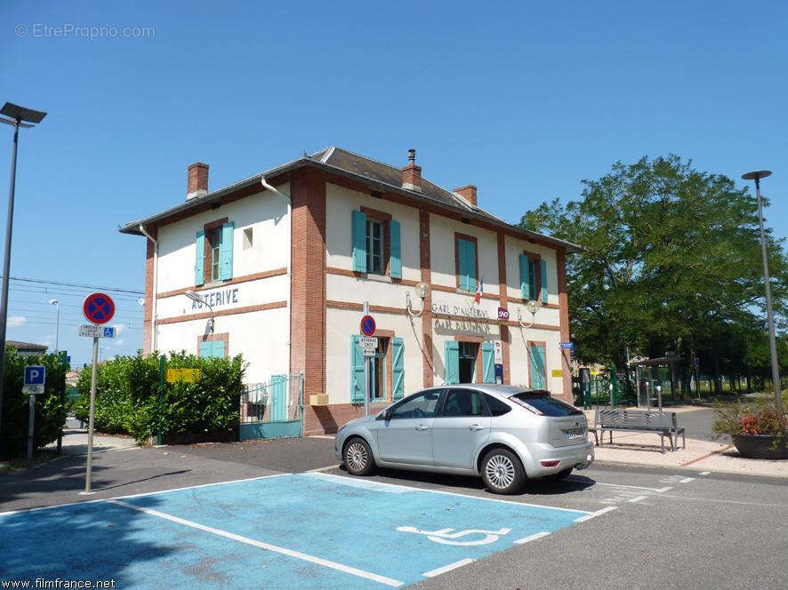 Superbe propriété contemporaine avec vue sur les Pyrénées - photo 19