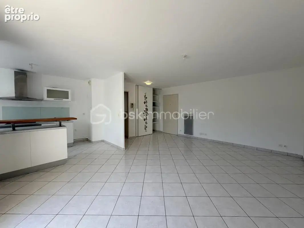 ***Exclusivité Aurélien Le Déaut by BSK Immobilier*** - photo 4